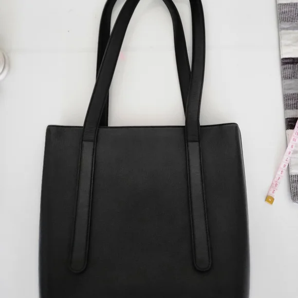 Authentic MCM - Picture 3 of 7